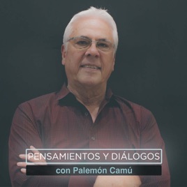 Pensamientos y Diálogos
