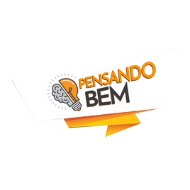Pensando Bem