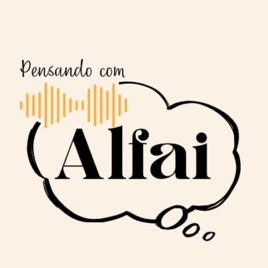 Pensando Com Alfai