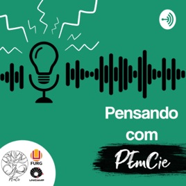 Pensando com PEmCie