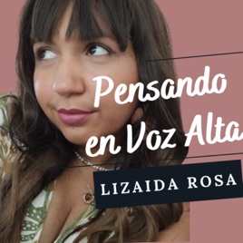 Pensando en Voz Alta
