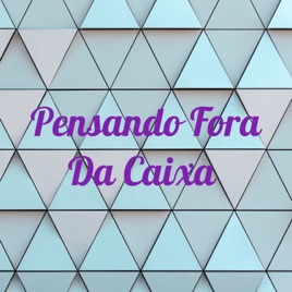Pensando Fora Da Caixa