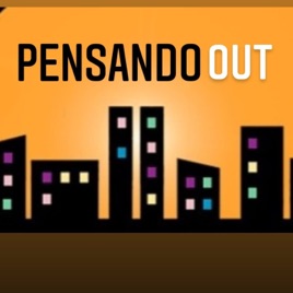 Pensando Out