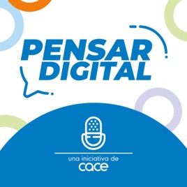 Pensar Digital
