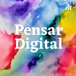 Pensar Dital