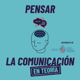 Pensar la Comunicación