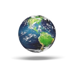 Penser le monde tel qu'il est