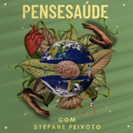 PENSESAÚDE