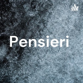 Pensieri