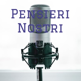 Pensieri Nostri