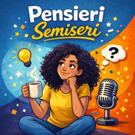 Pensieri Semiseri
