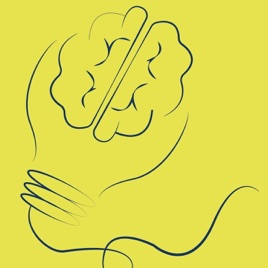 Pensiero Personale