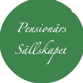 Pensionärssällskapet