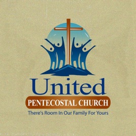 Pentecostals of Bourbon