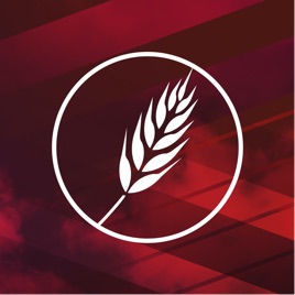 Pentecostals of Ceres