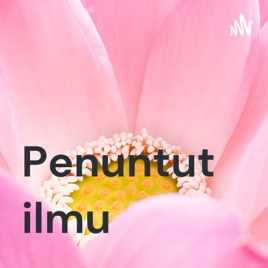 Penuntut ilmu
