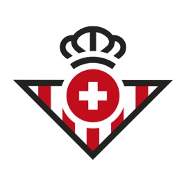 Penya Helvètica