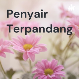 Penyair Terpandang