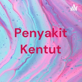 Penyakit Kentut