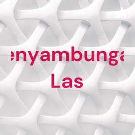 Penyambungan Las