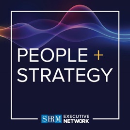 People and Strategy