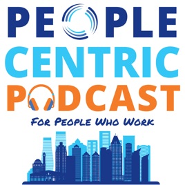 People Centric Podcast