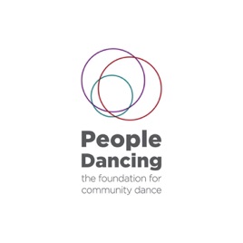 People Dancing