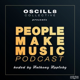 People Make Music