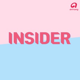 INSIDER