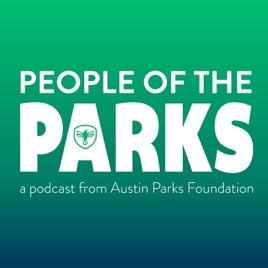 People of the Parks