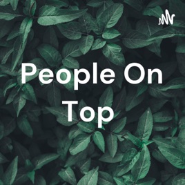People On Top