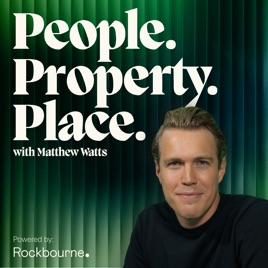 People Property Place