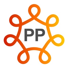 People x Participation