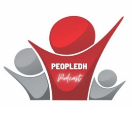 Peopledh