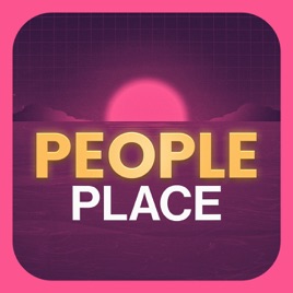 PeoplePlace