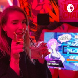 PeoplePod