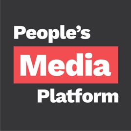 People's Media Platform