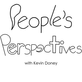 People's Perspectives