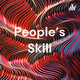 People's Skill
