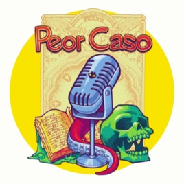 PeorCaso