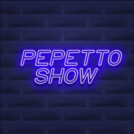 Pepetto Show