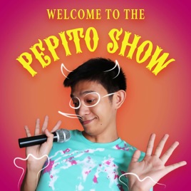 Pepito Show