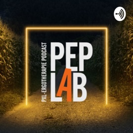 PEPLab