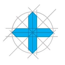 Pepperell Christian Fellowship Sermons