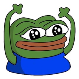 PeppoCast