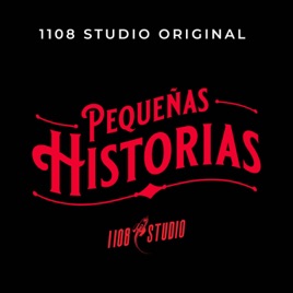 Pequeñas Historias