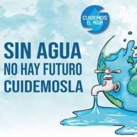 “Pequeño Gran Cambió”
