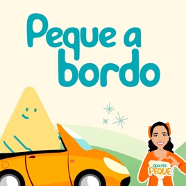 Peque A Bordo