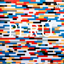 PERÚ