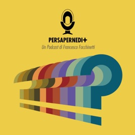 Per saperne di + Podcast